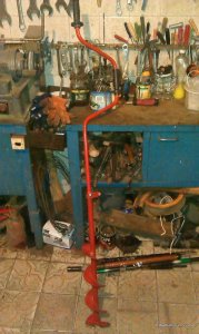 IMAG0605.jpg