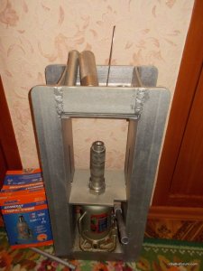 DSCN0522.JPG
