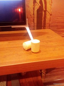 IMG_20151227_155634.jpg