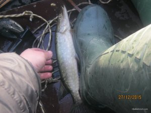 куба 005.jpg