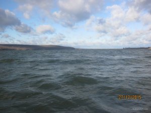 куба 010.jpg