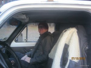 куба 013.jpg