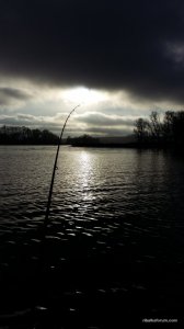 20151225_135115.jpg