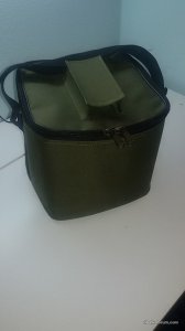20151226_124039.jpg