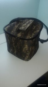 20151226_124247.jpg