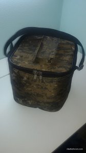 20151226_124327.jpg