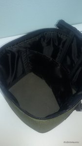 20151226_124148.jpg
