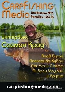 oblojka (1).jpg