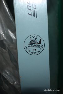 kljgfo 017.jpg
