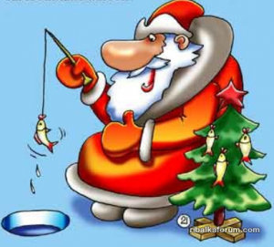 upload_2015-12-29_19-19-46.png