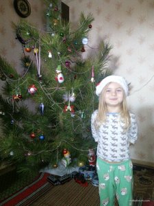 IMG_20151231_114918.jpg