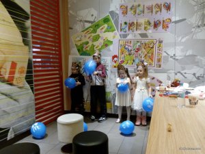 IMG_20151231_145530.jpg