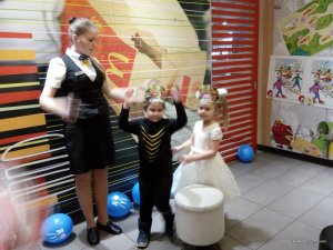 IMG_20151231_144636.jpg