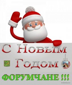 С НОВЫМ ГОДОМ.jpg