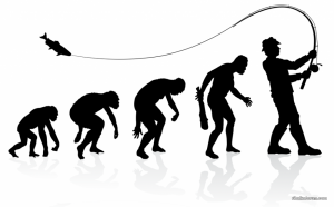 Evolution-of-the-Fisherman2.png