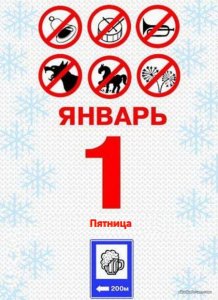 нг.jpg