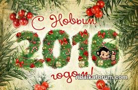 images (21).jpg