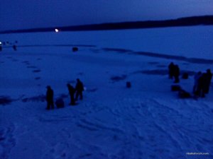 IMG_20160102_065053.jpg