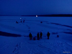 IMG_20160102_065037.jpg