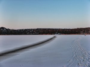 IMG_0103.JPG