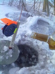 020120162136[1].jpg