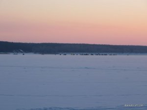 image003.jpg