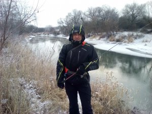 20160103_093726.jpg