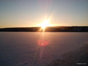 IMG_20160103_150258.jpg