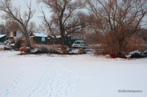 IMG_0969.JPG