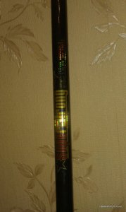 IMAG0616.jpg