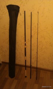 IMAG0617.jpg