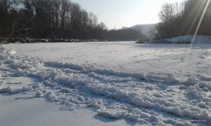 20160103_122449[1].jpg