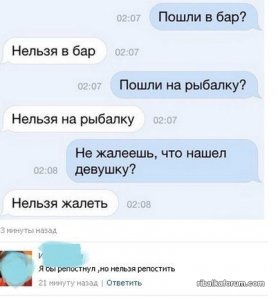 N9FFYcmyCy0.jpg