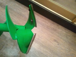 IMG_20160105_175855.jpg