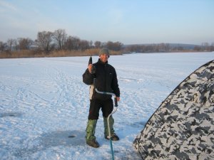 IMG_1051.JPG