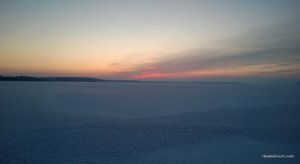 WP_20160105_006.jpg