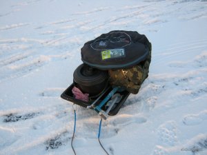 IMG_1060.JPG