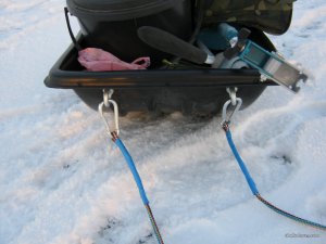 IMG_1061.JPG