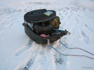 IMG_1062.JPG