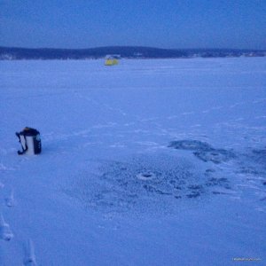 IMG_4927[1].JPG