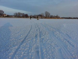 20160105_145231.jpg