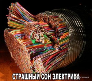 7Mvyo6w9lIo.jpg