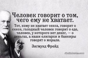 dOoHk9TYt48.jpg