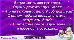 _zTYL52hdFM.jpg
