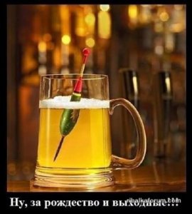 image (8).jpg