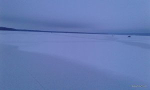 20160106_071849[1].jpg