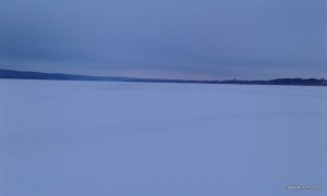 20160106_145900[1].jpg