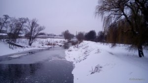 IMG_20160108_145957.jpg