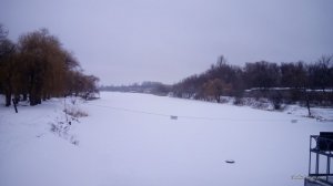 IMG_20160108_150009.jpg