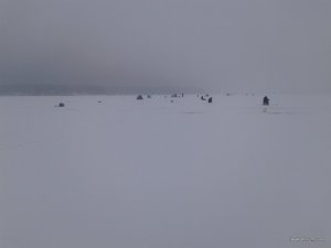 DSC_0073.JPG